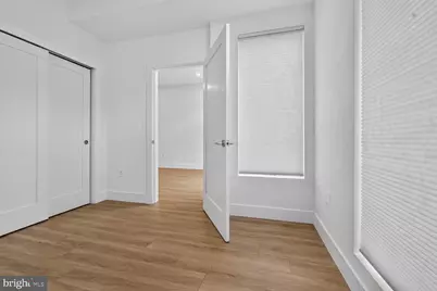 2310 4th Street NE #10, Washington, DC 20002 - Photo 16