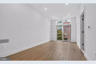 2310 4th Street NE #10, Washington, DC 20002 - Photo 4