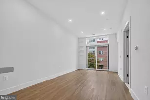 2310 4th St NE, Washington, DC 20002 - Photo 4