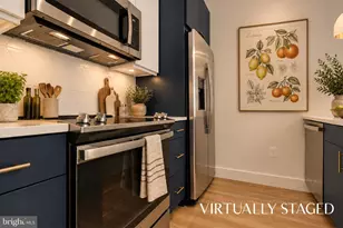 2310 4th St NE, Washington, DC 20002 - Photo 10