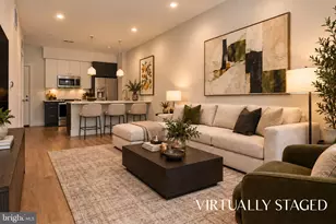 2310 4th St NE, Washington, DC 20002 - Photo 8