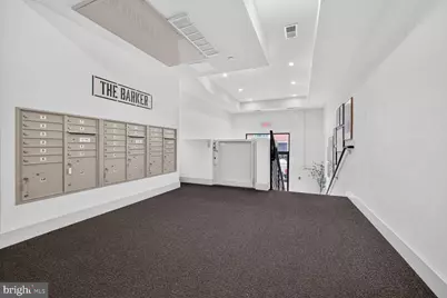 2310 4th Street NE #10, Washington, DC 20002 - Photo 22