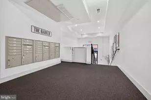 2310 4th St NE, Washington, DC 20002 - Photo 22