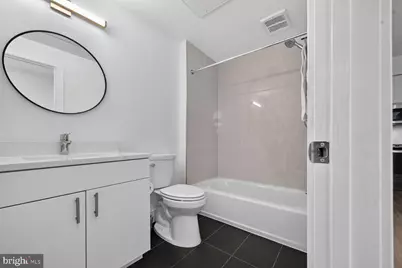 2310 4th Street NE #10, Washington, DC 20002 - Photo 18