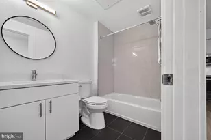 2310 4th St NE, Washington, DC 20002 - Photo 18