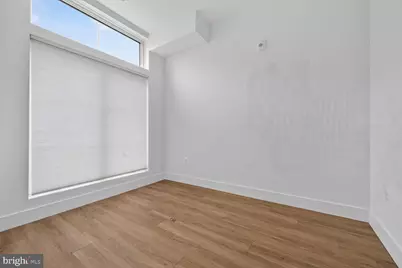 2310 4th Street NE #10, Washington, DC 20002 - Photo 14