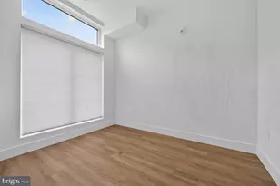 2310 4th St NE, Washington, DC 20002 - Photo 14