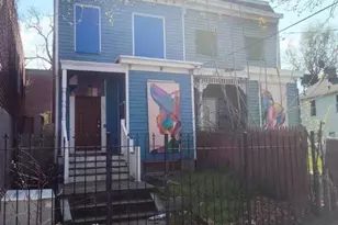 1533 U St SE, Washington, DC 20020 - Photo 1
