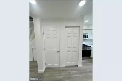 623 18th Street NE, Washington, DC 20002 - Photo 8