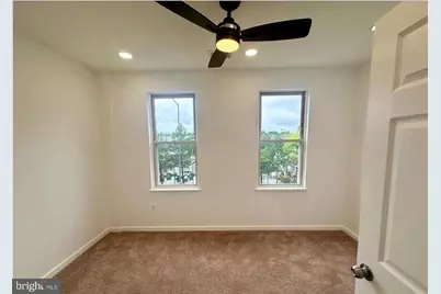 623 18th Street NE, Washington, DC 20002 - Photo 12