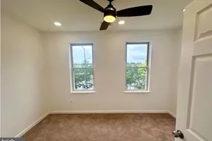 623 18th St NE, Washington, DC 20002 - Photo 12