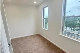 623 18th St NE, Washington, DC 20002 - Photo 14