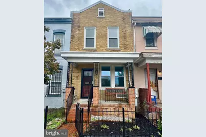 623 18th Street NE, Washington, DC 20002 - Photo 1