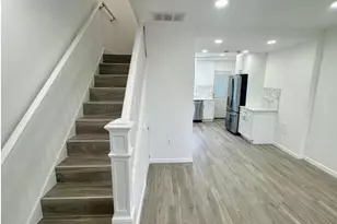 623 18th St NE, Washington, DC 20002 - Photo 2