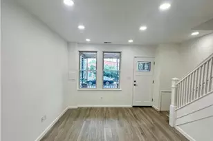 623 18th St NE, Washington, DC 20002 - Photo 4