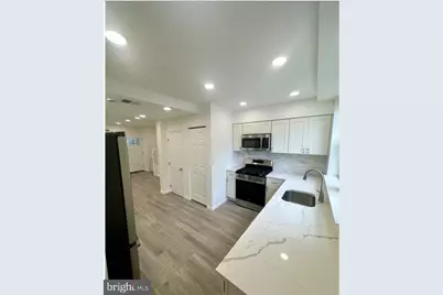 623 18th Street NE, Washington, DC 20002 - Photo 6