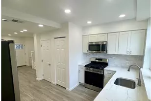 623 18th St NE, Washington, DC 20002 - Photo 6