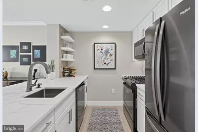 50 Florida Avenue NE #511, Washington, DC 20002 - Photo 16
