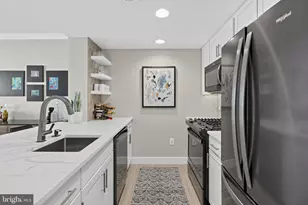 50 Florida Ave NE, Washington, DC 20002 - Photo 16