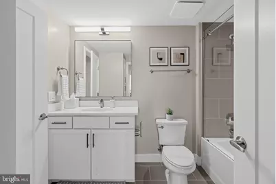 50 Florida Avenue NE #511, Washington, DC 20002 - Photo 24