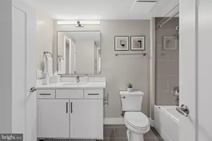50 Florida Ave NE, Washington, DC 20002 - Photo 24