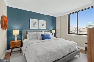 50 Florida Ave NE, Washington, DC 20002 - Photo 22
