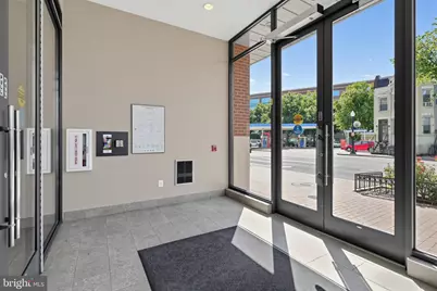 50 Florida Avenue NE #511, Washington, DC 20002 - Photo 6