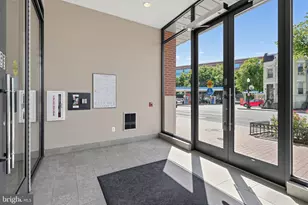 50 Florida Ave NE, Washington, DC 20002 - Photo 6