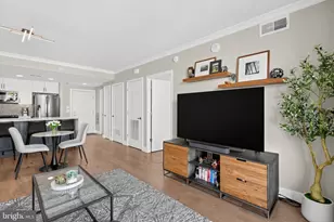 50 Florida Ave NE, Washington, DC 20002 - Photo 10