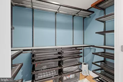 50 Florida Avenue NE #511, Washington, DC 20002 - Photo 28