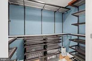 50 Florida Ave NE, Washington, DC 20002 - Photo 28
