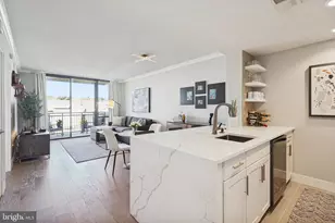 50 Florida Ave NE, Washington, DC 20002 - Photo 12