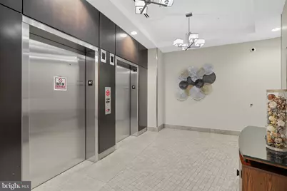 50 Florida Avenue NE #511, Washington, DC 20002 - Photo 8