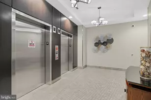 50 Florida Ave NE, Washington, DC 20002 - Photo 8
