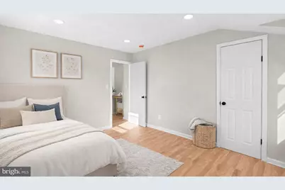 852 50th Place NE, Washington, DC 20019 - Photo 8
