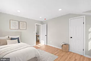 852 50th Pl NE, Washington, DC 20019 - Photo 8
