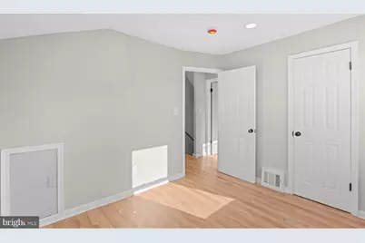 852 50th Place NE, Washington, DC 20019 - Photo 22