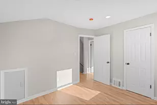 852 50th Pl NE, Washington, DC 20019 - Photo 22