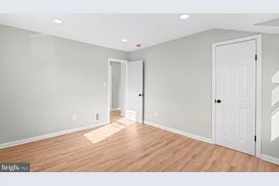 852 50th Place NE, Washington, DC 20019 - Photo 24