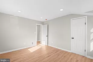 852 50th Pl NE, Washington, DC 20019 - Photo 24