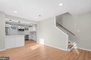 852 50th Pl NE, Washington, DC 20019 - Photo 16