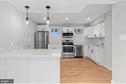 852 50th Place NE, Washington, DC 20019 - Photo 12