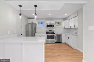 852 50th Pl NE, Washington, DC 20019 - Photo 12