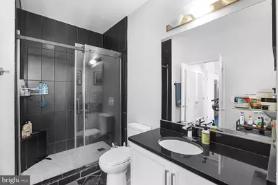437 New York Avenue NW #1209, Washington, DC 20001 - Photo 20
