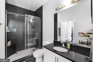 437 New York Ave NW, Washington, DC 20001 - Photo 20