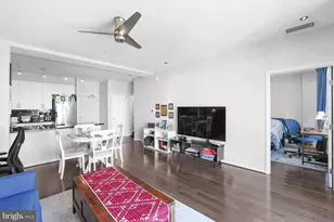 437 New York Ave NW, Washington, DC 20001 - Photo 6
