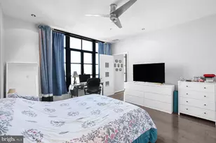 437 New York Ave NW, Washington, DC 20001 - Photo 24