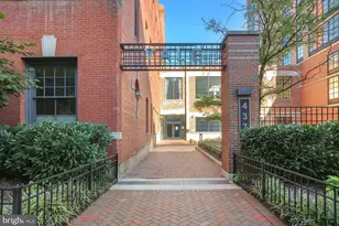 437 New York Ave NW, Washington, DC 20001 - Photo 2