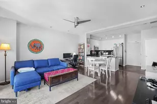 437 New York Ave NW, Washington, DC 20001 - Photo 4