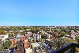 437 New York Ave NW, Washington, DC 20001 - Photo 18